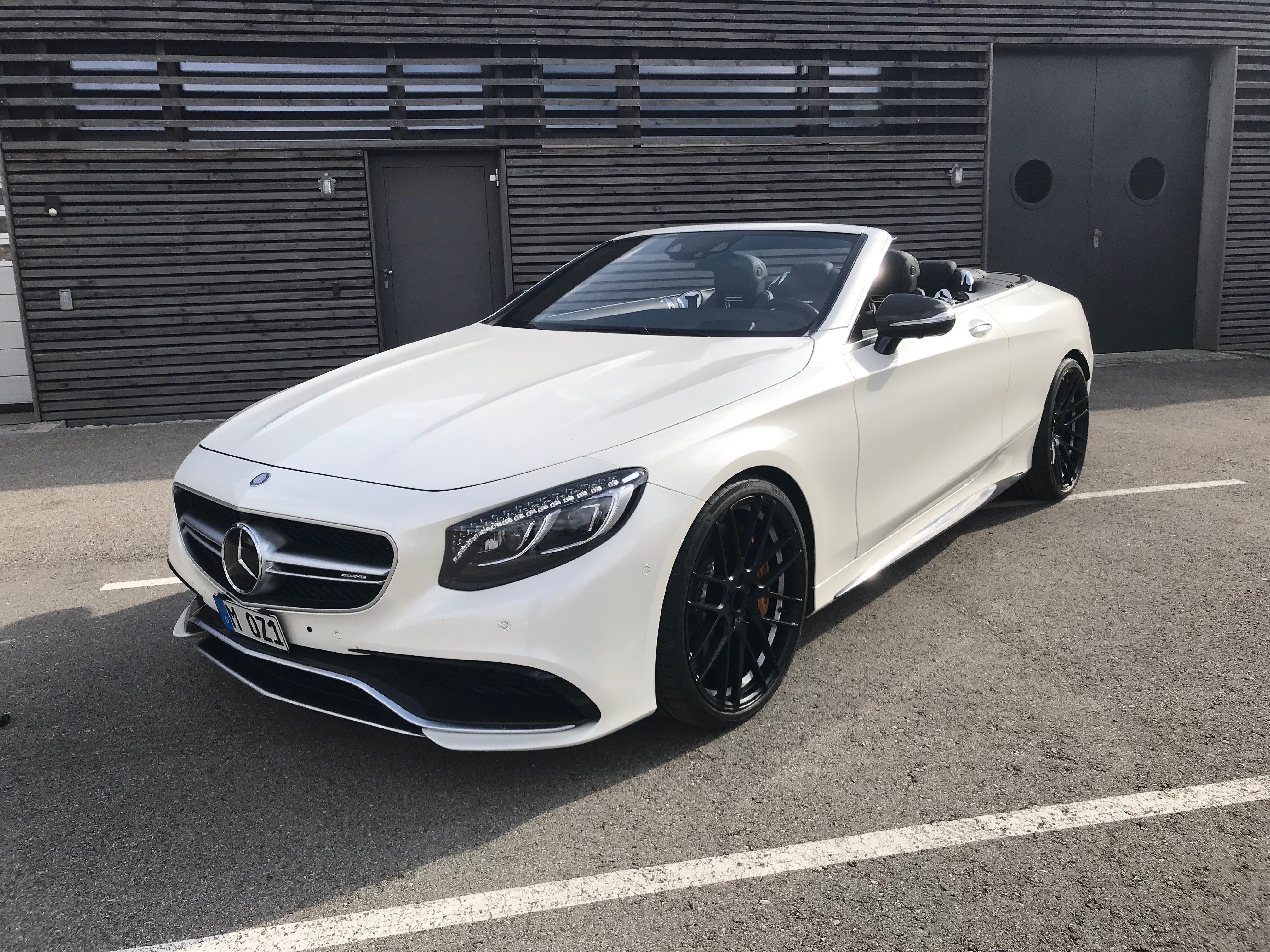 Mercedes Benz S63 Amg Cabrio Dream Cars Mercedes Dream Cars Luxury Cars
